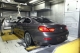 Teljes fotó galéria a 2012-es BMW 650i coupéról