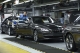Teljes fotó galéria a 2012-es BMW 650i coupéról