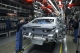 Teljes fotó galéria a 2012-es BMW 650i coupéról