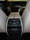 Exkluzív fényképek a BMW 760i High Security F03-ról Genfből