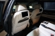 Exkluzív fényképek a BMW 760i High Security F03-ról Genfből