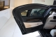 Exkluzív fényképek a BMW 760i High Security F03-ról Genfből