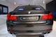 Exkluzív fényképek a BMW 760i High Security F03-ról Genfből