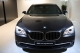 Exkluzív fényképek a BMW 760i High Security F03-ról Genfből