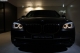Exkluzív fényképek a BMW 760i High Security F03-ról Genfből