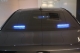Exkluzív fényképek a BMW 760i High Security F03-ról Genfből