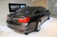 Exkluzív fényképek a BMW 760i High Security F03-ról Genfből