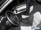 A sosem látott  családi M: BMW E46 M3 Touring