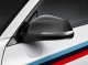 BMW M2 Coupé - Intenzív BMW M Performance alkatrészek
