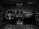 BMW M2 Coupé - Intenzív BMW M Performance alkatrészek