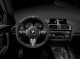BMW M2 Coupé - Intenzív BMW M Performance alkatrészek