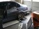 ATC chiptuning: Így készült