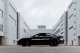 Titokzatos BMW weboldal