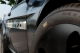 Titokzatos BMW weboldal