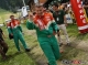 3G Gokart Kupa – Kedden a rally is főszerepet kap