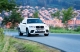 BMW X6 Performance - Az első tesztvezetés a világon
