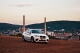 BMW X6 Performance - Az első tesztvezetés a világon