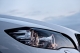 BMW X6 Performance - Az első tesztvezetés a világon