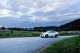BMW X6 Performance - Az első tesztvezetés a világon