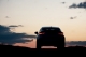 BMW X6 Performance - Az első tesztvezetés a világon