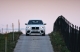 BMW X6 Performance - Az első tesztvezetés a világon