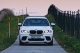 BMW X6 Performance - Az első tesztvezetés a világon