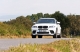 BMW X6 Performance - Az első tesztvezetés a világon
