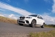 BMW X6 Performance - Az első tesztvezetés a világon