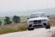 BMW X6 Performance - Az első tesztvezetés a világon