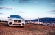 BMW X6 Performance - Az első tesztvezetés a világon