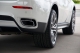 BMW X6 Performance - Az első tesztvezetés a világon