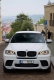 BMW X6 Performance - Az első tesztvezetés a világon