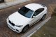 BMW X6 Performance - Az első tesztvezetés a világon