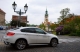 BMW X6 Performance - Az első tesztvezetés a világon