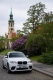 BMW X6 Performance - Az első tesztvezetés a világon