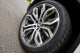 BMW X6 Performance - Az első tesztvezetés a világon