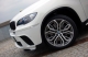BMW X6 Performance - Az első tesztvezetés a világon