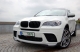 BMW X6 Performance - Az első tesztvezetés a világon