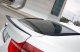 BMW X6 Performance - Az első tesztvezetés a világon