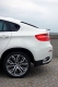 BMW X6 Performance - Az első tesztvezetés a világon