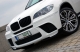 BMW X6 Performance - Az első tesztvezetés a világon