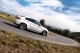 BMW X6 Performance - Az első tesztvezetés a világon