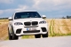 BMW X6 Performance - Az első tesztvezetés a világon