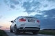 BMW X6 Performance - Az első tesztvezetés a világon
