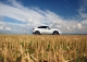 BMW X6 Performance - Az első tesztvezetés a világon