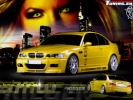 Zolika11111