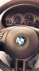 bmwm3csl