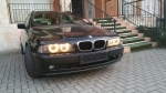 demy