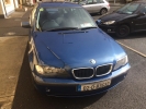 szabi132