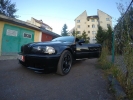 Bmw e46
